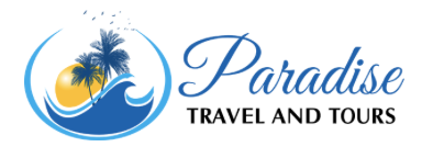 Paradise Global Tours JSC