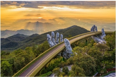 Thái Lan lo tụt hậu khi Việt Nam sắp xây đường sắt cao tốc