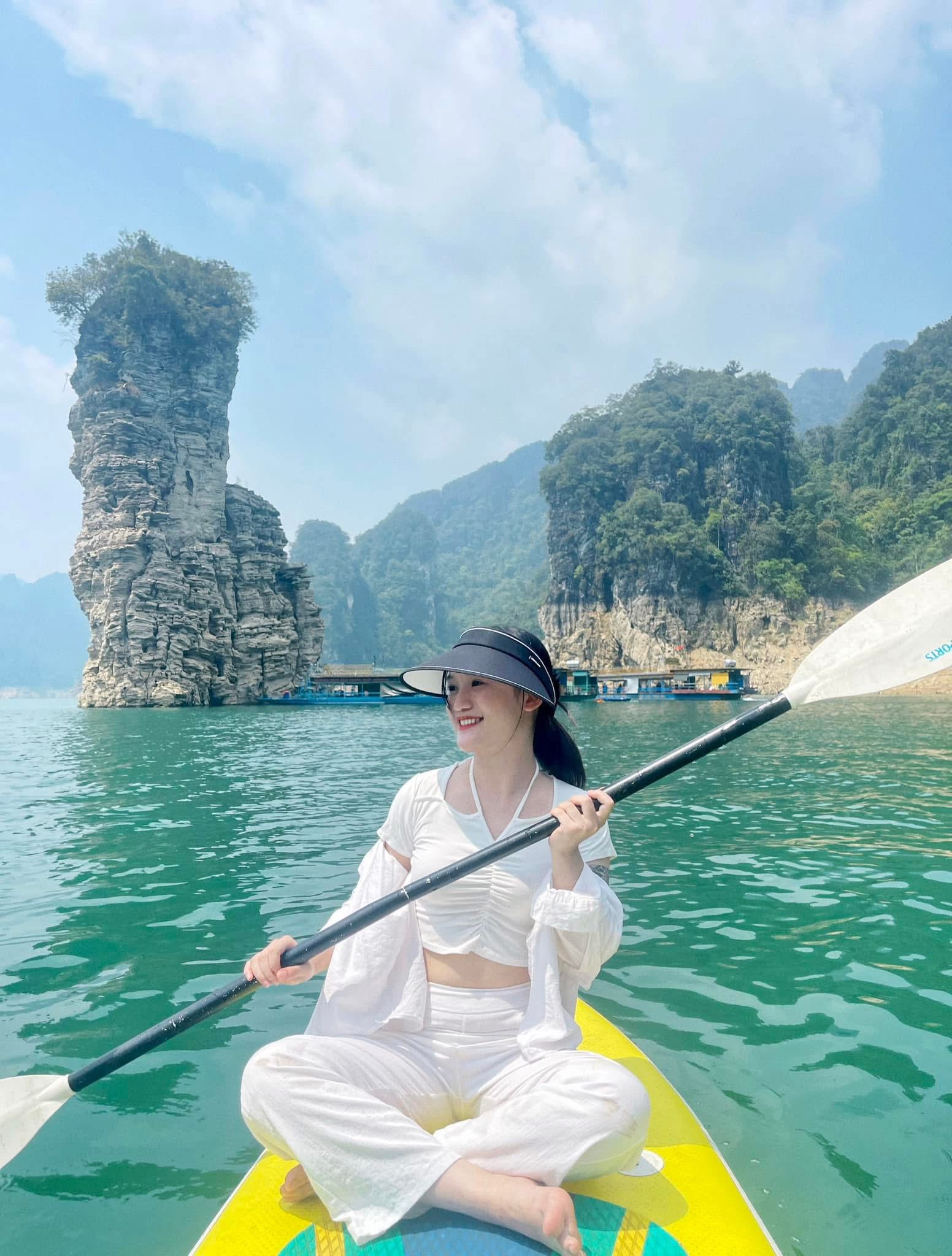 Tân Long