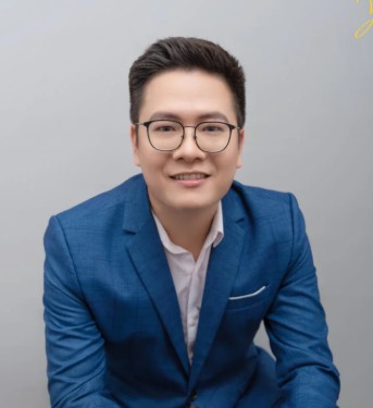 Anh Tuấn
