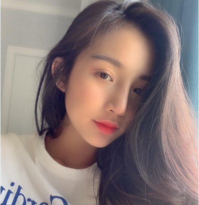 Thanh Hương